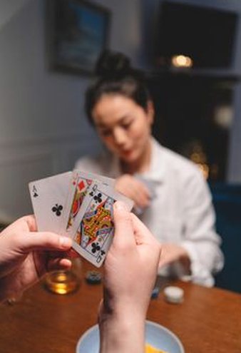 tải game 8Day Android
